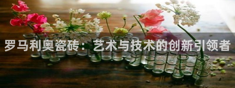 金年会娱乐官网