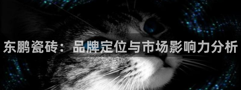 金年会app桌面