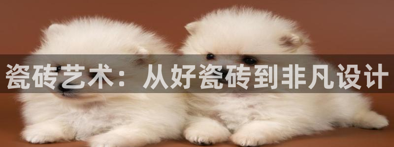 金年会娱乐