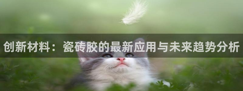 金年会开户