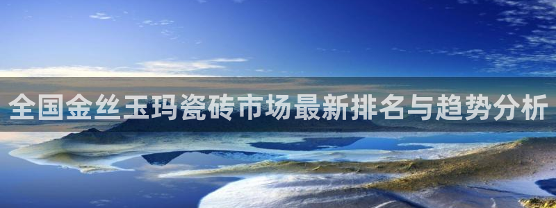 金年会菲律宾
