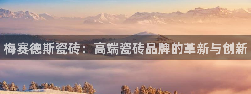 世界杯金年会app下载