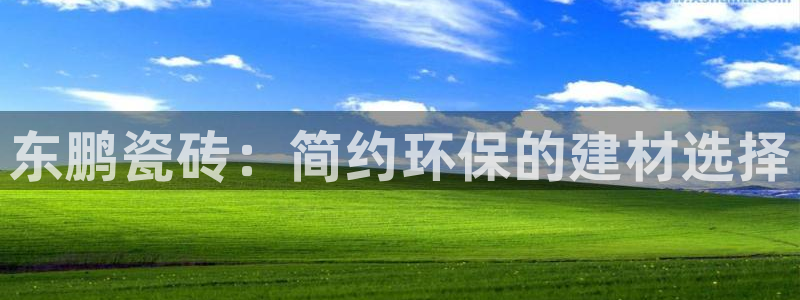 金年会足彩
