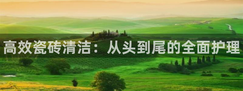 金年会官方网站入口