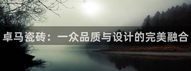金年会官网地址