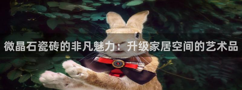 金年会金字招牌下载