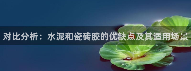 金年会最新官网