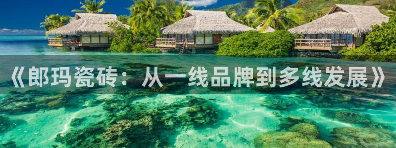 澳门与金年会的关系