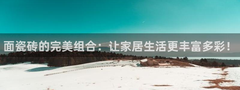 金年会入口网站