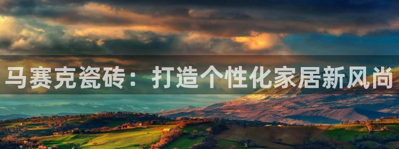 金年会官方客服电话